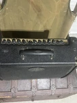 Peavey E208 Guitar Amp Acoustic For Rehearsal And Small Clubs Used. Price: $150.00.