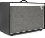 Tone King Royalist 212 X 12-INCH 120W Closed-back Guitar Cabinet New. Price: $995.00.