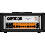 Orange Amplifiers Rockerverb Mkiii 50W Tube Guitar Head Black New. Price: $2499.00.