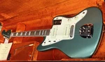 Fender American Vintage Ii 1966 Jazzmaster Electric Guitar - Rosewood Used. Price: $1899.99.
