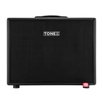 Ik Multimedia Tonex Powered Guitar Cabinet New. Price: $724.99.