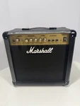 Marshall G15RCD Solid State Watt Combo Guitar Ampamplifier Used. Price: $109.90.