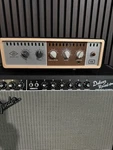 Universal Audio Top Box Amplifier Used. Price: $817.00.