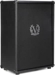 Victory Amplification Mk 212 100-WATT X 12-INCH Speaker Cabinet Standard New. Price: $1399.00.