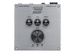 Seymour Duncan Powerstage 170 Amplifier Pedal New. Price: $399.00.