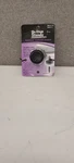 Onstage On-stage SSA1.5 Speaker Cabinet Insert 1/2" Black New. Price: $15.00.