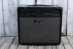Prs Sonzera 20 Electric Guitar Amplifier Watt 1X12 Combo With Footswitch Open. Price: $1022.07.