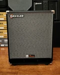 Genzler Nu Classic 112T 1X12" Bass Cabinet New. Price: $799.99.