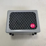 Zt Lunchbox Junior LBJ1 Compact Guitar Amplifiers Used From Japan. Price: $390.76.