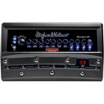 Hughes & Kettner Black Spirit 200 Floor Amp New. Price: $1169.00.