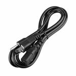 Ac Power Cord Plug For Amplifier Spider Iv HD150 Guitar Head New. Price: $12.08.