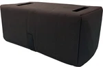Black Padded Cover For Crate VTX350H Head (CRAT175P) New. Price: $72.95.