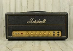 Used Marshall SV20H Studio Vintage Head (242). Price: $1189.99.