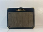 Crate RFX15 Retroflex 15W Guitar Combo Amplifier 1X8 Speaker Practic (P28017280) Used. Price: $51.00.