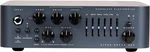 Darkglass Alpha-omega 500-WATT Bass Head New. Price: $999.99.