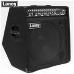 Laney Audiohub Combo AH300 Multi Input 300W Rms 15" Woofer Speaker W/ Tweeter New. Price: $1099.00.