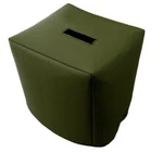 Benz Shuttle 3.0-8T Combo Cabinet Only Cover Black,tuki (GENZ015P) New. Price: $68.95.