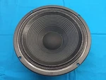 Celestion C12P-80 Custom Design 12" Woofer Speaker Driver Ohm For Line 6 Used. Price: $65.00.