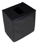 Ashdown 115T-EVO Ii Speaker Cabinet Black Vinyl Cover Made Usa (ASHD085) New. Price: $58.95.