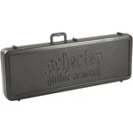 Schecter Guitar Research Diamond Series SGR1C Molded Case New. Price: $199.00.