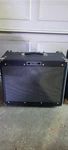 Peavey Usa JD30-T JD-30-2 Jack Daniels Tube Guitar Combo Amplifier Used. Price: $999.99.