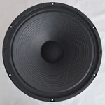 Kustom KG112FX 12" Guitar Speaker 6/8-OHM 20-WATT Tested Works (2119/S) Used. Price: $44.00.