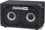 Hydrive HD210 - X Inch. + HF/500 Watt Bass Cabinet New. Price: $699.99.
