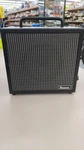 Ibanez IBZ10GV2 10W Guitar Combo Amp 6.5" Speaker Aux Headphone Black Used. Price: $131.05.