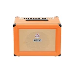 Orange Amplifiers Crush Pro CR60C 60W Guitar Combo New. Price: $599.00.