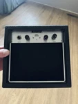 First Act MA007 Electric Guitar Amplifier Used. Price: $20.00.