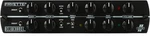 Synergy Fryette Deliverance Module 2-CHANNEL Preamp New. Price: $399.99.