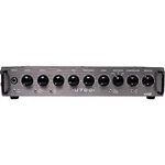 Blackstar Unity Elite 700 Bass Head Gray Refurbished Excellent. Price: $721.59.