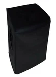 Ibanez T80II Troubadour Acoustic Amplifier, Black Vinyl Cover,made Usa (IBAN037) New. Price: $53.95.