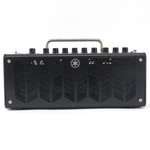 Yamaha THR10C Guitar Amplifier - Used, T071613OQ, Tested & Functional. Price: $211.62.