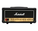 Marshall Series DSL20HR 20-WATT Tube Guitar Head Open Box. Price: $589.99.