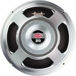 Celestion Seventy 80 Guitar Speaker, Ohm Open. Price: $84.88.