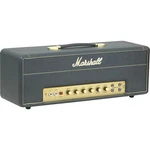 Marshall JTM45 45W Tube Guitar Amp Head Refurbished Excellent. Price: $2023.99.