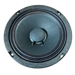Eminence ALPHA-6A 6" Pro Audio Speaker Open. Price: $39.99.