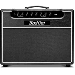 Bad Amplification Cub 1X12 Combo Amplifier New. Price: $2149.99.