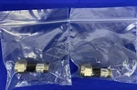 Mcl Mini-circuits BW-N20W5 Attenuator 5W 20DB DC-18GHZ Lot Qty New. Price: $100.00.