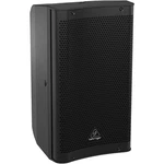 Behringer DR110DSP 1,000W 10" Powered Speaker New. Price: $269.00.