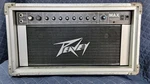 Vintage Peavey Max (multi Access) Bass Guitar Head W/flight Case - Made Usa! Used. Price: $1100.00.