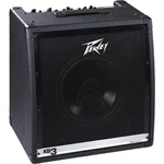 Peavey Kb 3 Keyboard Amplifier New. Price: $429.99.