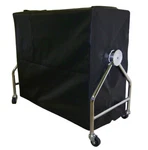 V-212BN Speaker Cabinet W/swivel Mount Black Vinyl Cover Made Usa (VOX044) New. Price: $74.95.