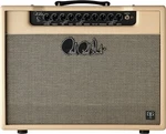 Prs Dgt Combo 15-WATT 12-INCH Amplifier Blonde Tolex New. Price: $1449.00.