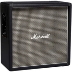 Marshall 1960BX 100W 4X12 Straight Guitar Speaker Cabinet Black New. Price: $1349.99.