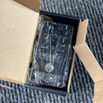 Mesa Boogie Throttle Box Distortion 386214 New. Price: $199.99.