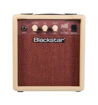 Blackstar Debut 10E 10W 2X3" Combo Guitar Amp With Delay New. Price: $156.28.