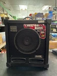 Roland CUBE-60XL Bass Combo Amplifier (HPB028567) Used. Price: $259.99.