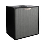 Ashdown RM-210T Rootmaster Evo Iii 8-OHM 2X10" Bass Cabinet Open Box. Price: $349.99.